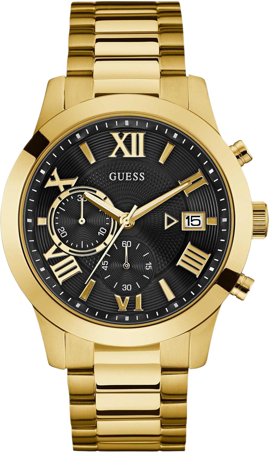 W0668G8 GUESS